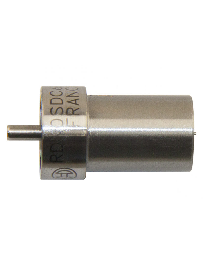 Розпилювач P J5 2,5 D 94>
