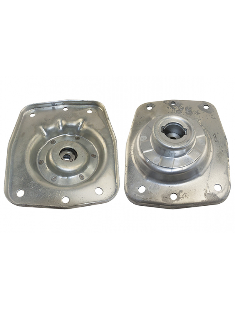 Подушка амортизатора C Jumpy I/II/III/F Scudo права