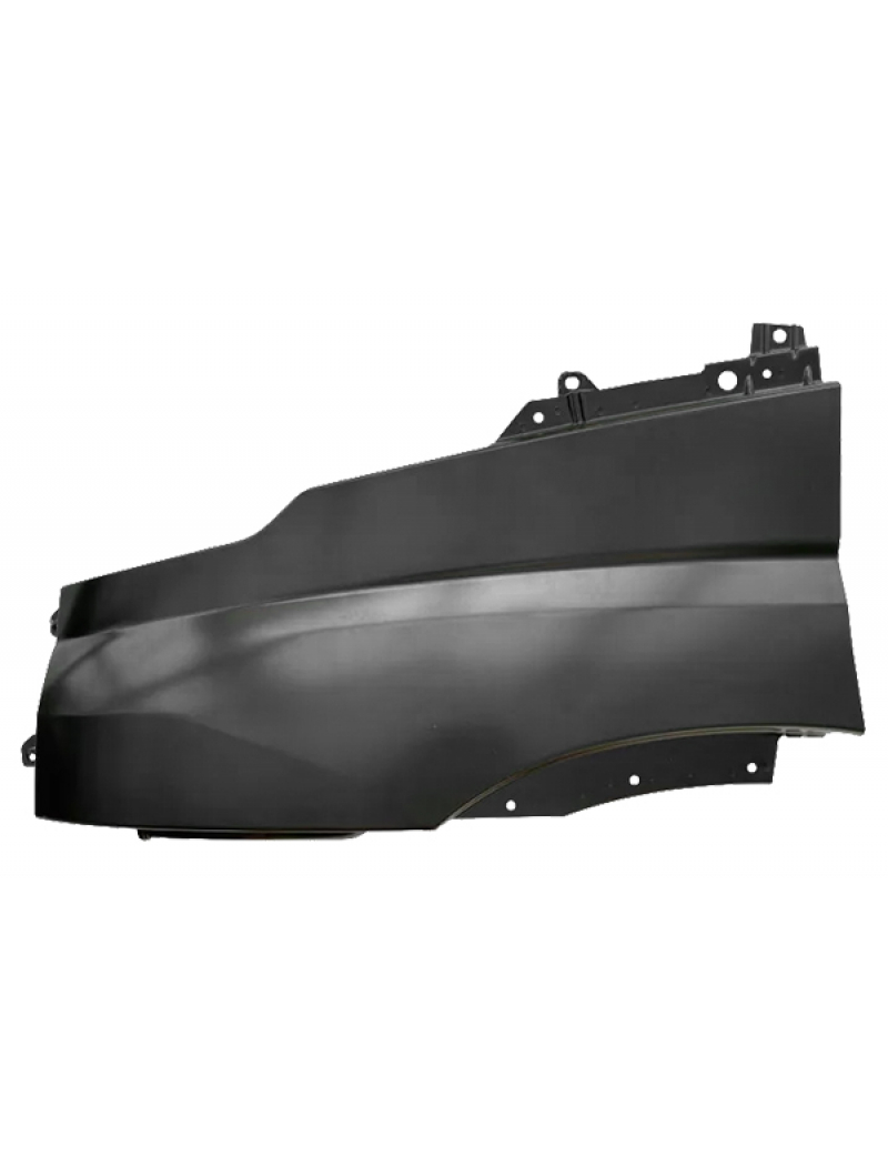 Крило Iveco Daily 2020> L