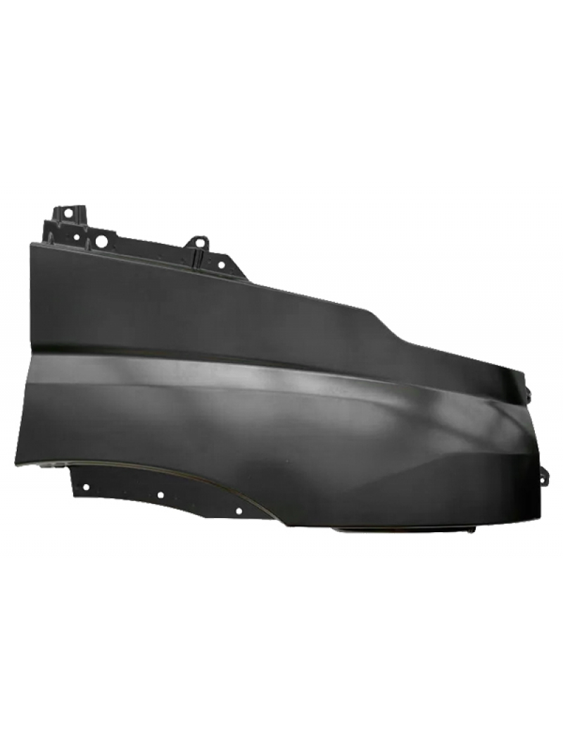 Крило Iveco Daily 2020> R