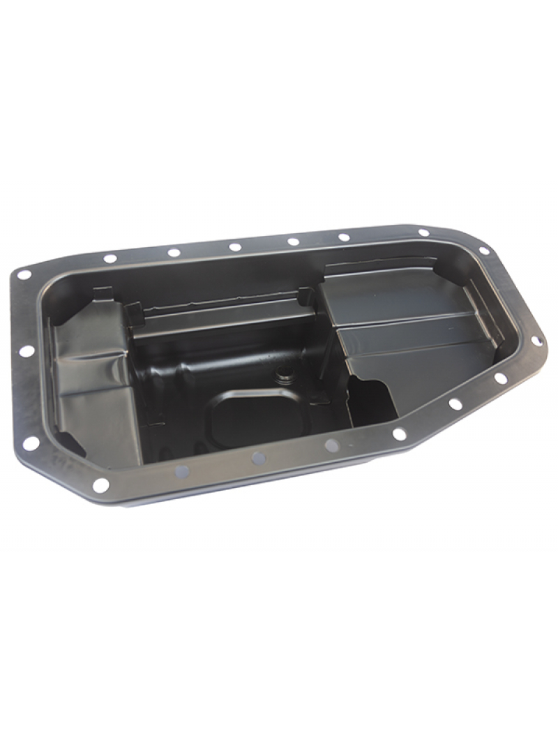 Поддон масляный F 2,5D/TD 2,8D/TD/JTD C Jumper I/II/Ducato (500323326)