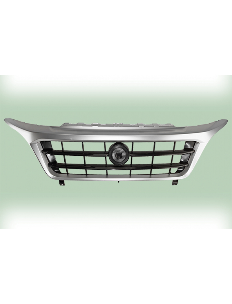 Грати F Ducato 14>