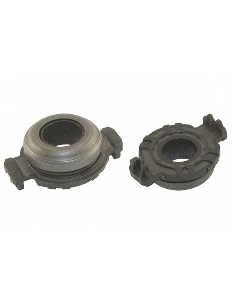 Підшипник вижимний C Berlingo I/II Jumpy I/F Scudo MA BE3/4 (9609088288)