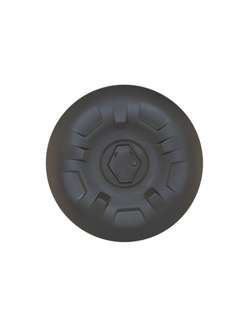 Колпак колеса R Master III (403150031R)