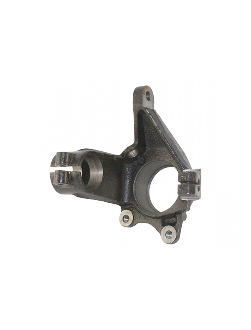 Кулак поворотний C Berlingo I/II Picasso Xsara правий 18mm (364754)