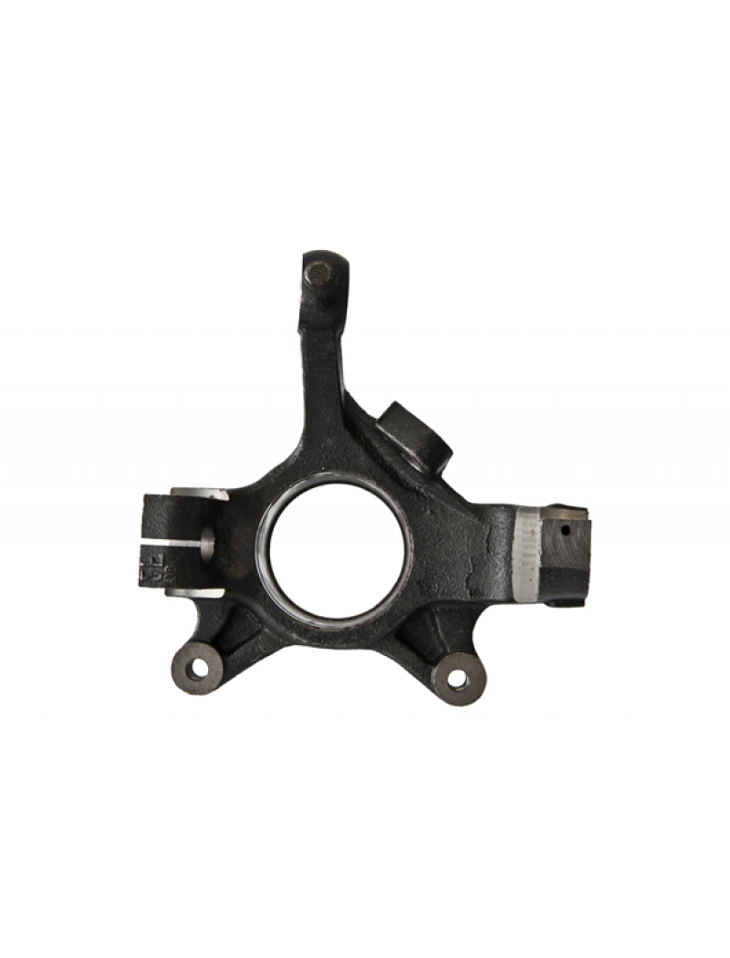 Кулак поворотный R Master II левый 22mm