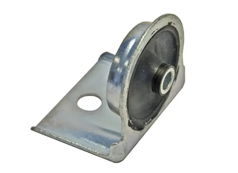 Подушка радиатора C Jumper I/II/F Ducato верхн (1321001080)
