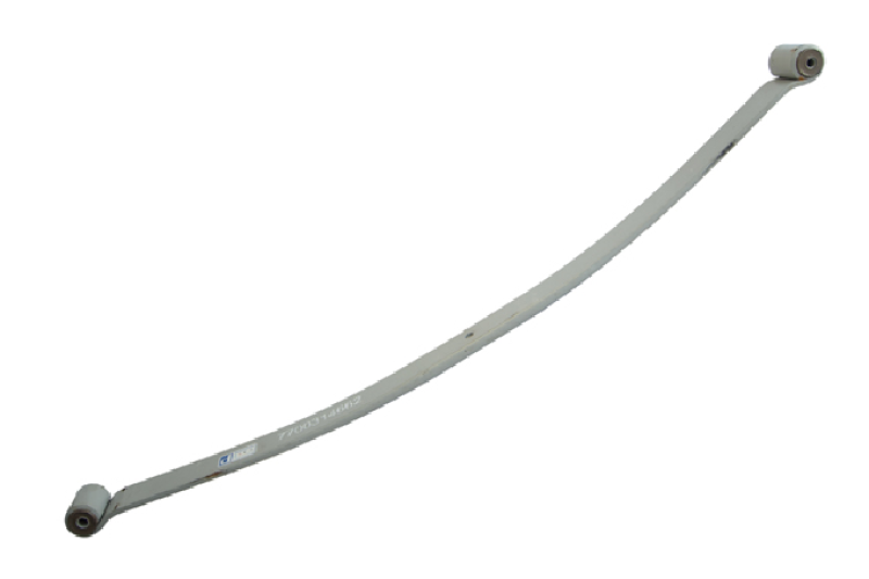 Ресора R Master II 22mm (7700314662)