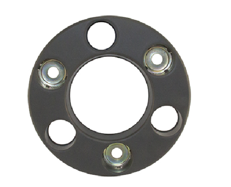 Ковпак колеса Iveco E1/2 59 E3/4/5 65/70