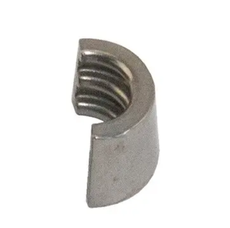 Сухар клапана Fiat Ducato 2,3/3,0