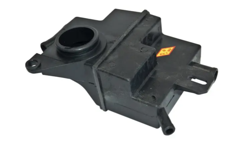 Сапун F 2,5D/TD 2,8D/TD Iveco E1/2 (3 трубки) C Jumper I/II/Ducato