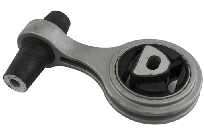Подушка двигуна F Doblo I 1,2 1,3JTD 1,9D/JTD нижня (51760173)