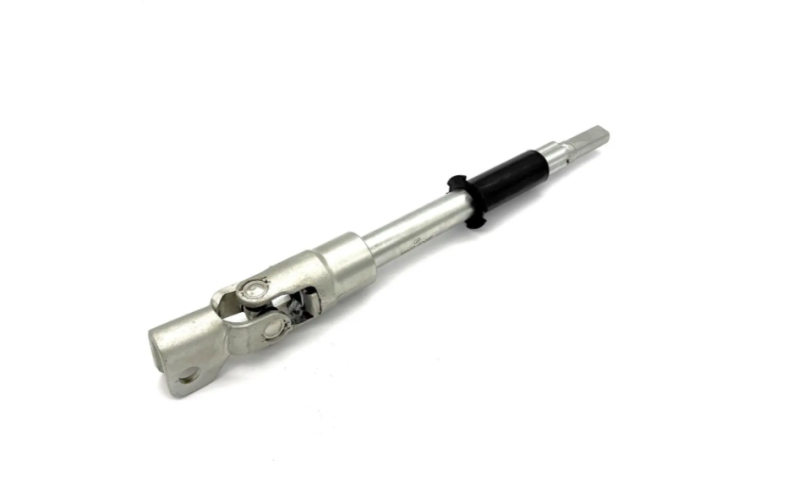Вал рулевой R Master III нижний