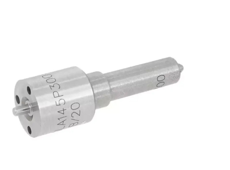 Распылитель FIAT 2,5TD (DSLA145P300)