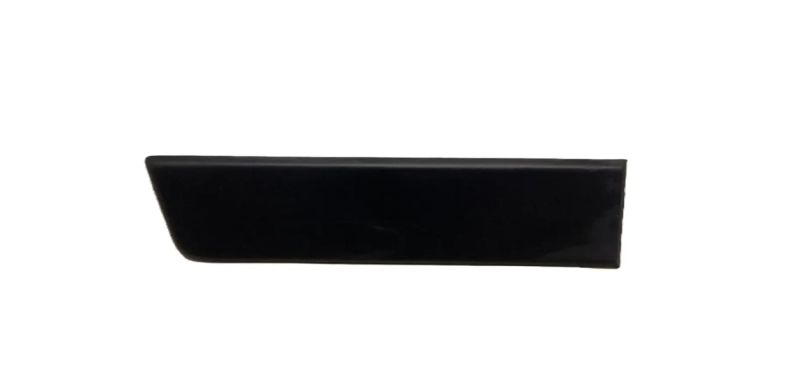 Накладка F Ducato 06>18 LONG бік. зад. прав. перед аркою 81x19cm