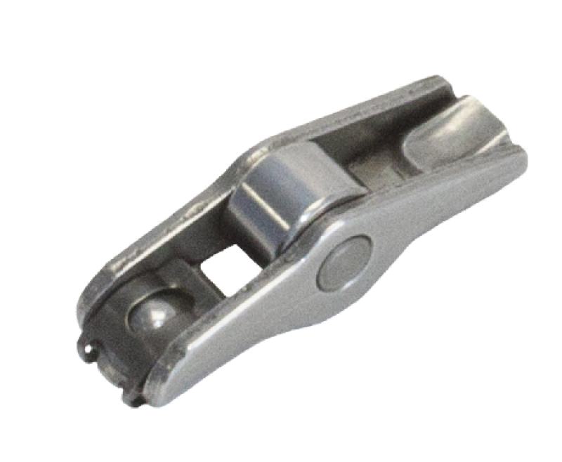 Рокер P 2.0HDi 16 В (DW10) 2.2HDi 16 В (DW12) 58,4 мм (090369)