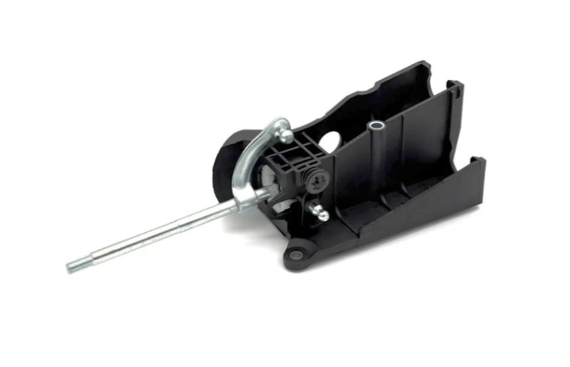 Механізм перемикання передач C Nemo/P Bipper 1.3HDi75