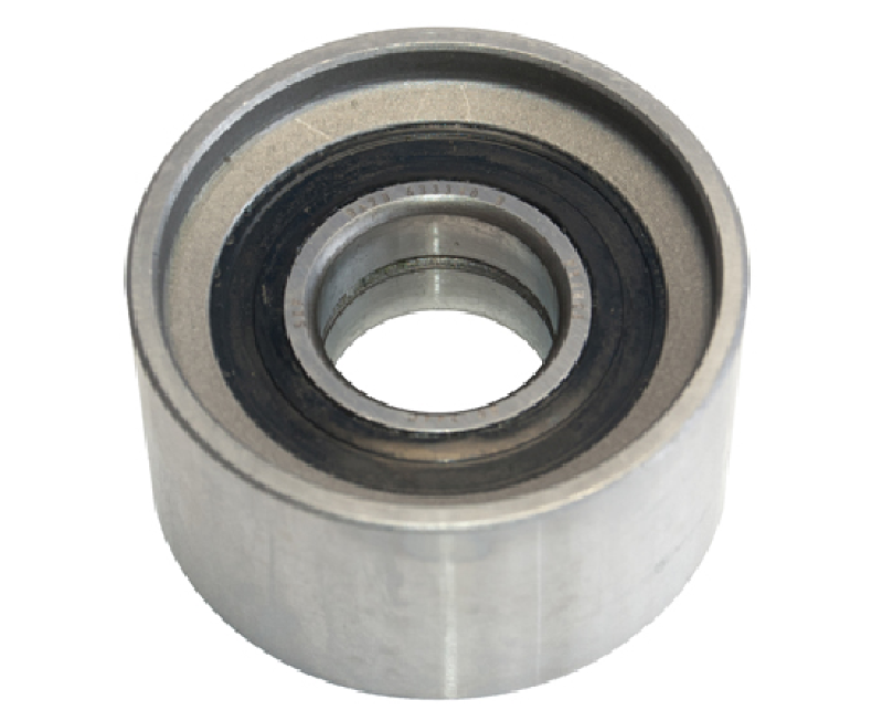 Ролик ГРМ F 2,5 D 2,8 JTD 63,7 mm