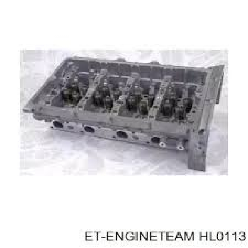 Головка блоку C Jumper P Boxer 2,2D 14>