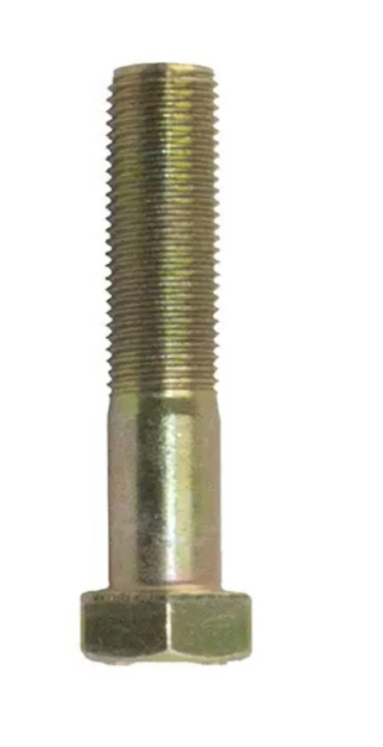 Болт IVECO 12*1.25*55