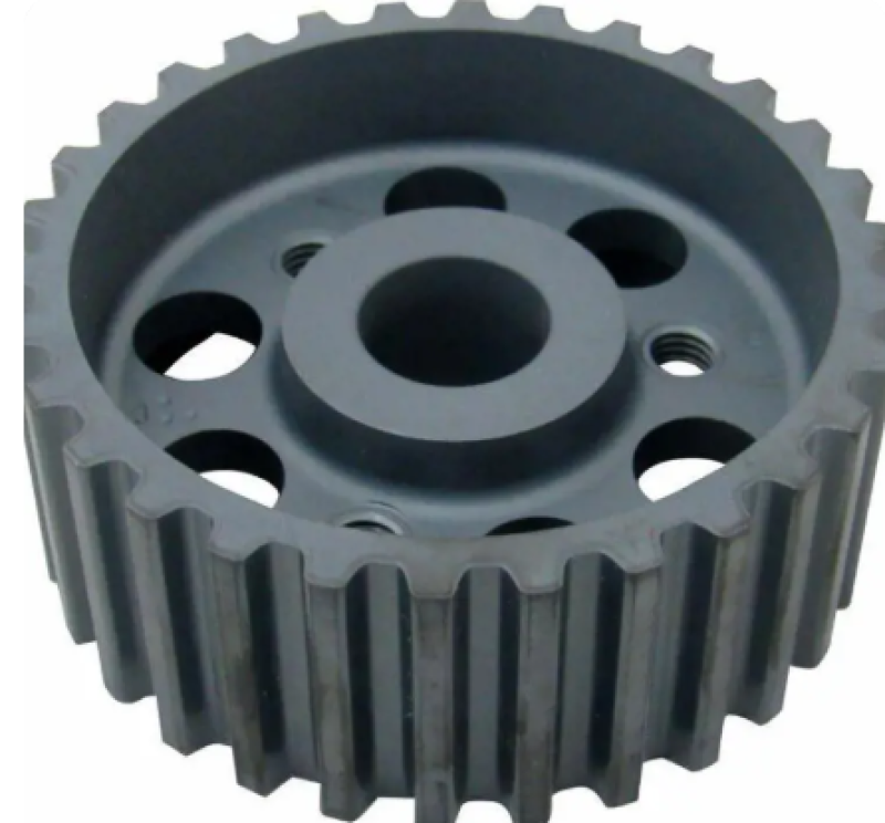 Шестерня ТНВД F 2,3 MJTD (F1A)