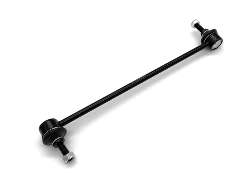 Стійка стабілізатора R Master III передня (546180004R) 330mm