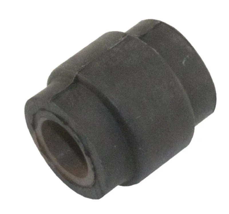 Втулка стабилизатора Iveco E1/2/3/4/5 кроме 59/65 задн в серьгу 18mm