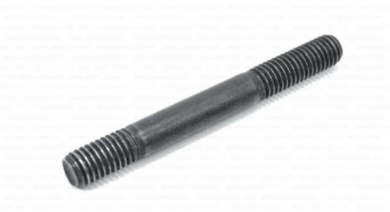 Шпилька коллектора выпуск. C Jumper F Ducato Iveco 02> 2,3/3,0 JTD M8X16-55