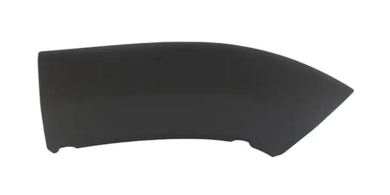 Накладка F Ducato 14> крила правого (735585449)