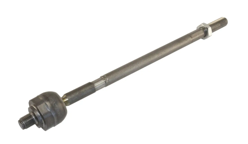 Тяга рульова Iveco E3/4/5/6 345mm TRW M16/M16 (99477984) M Vito 638