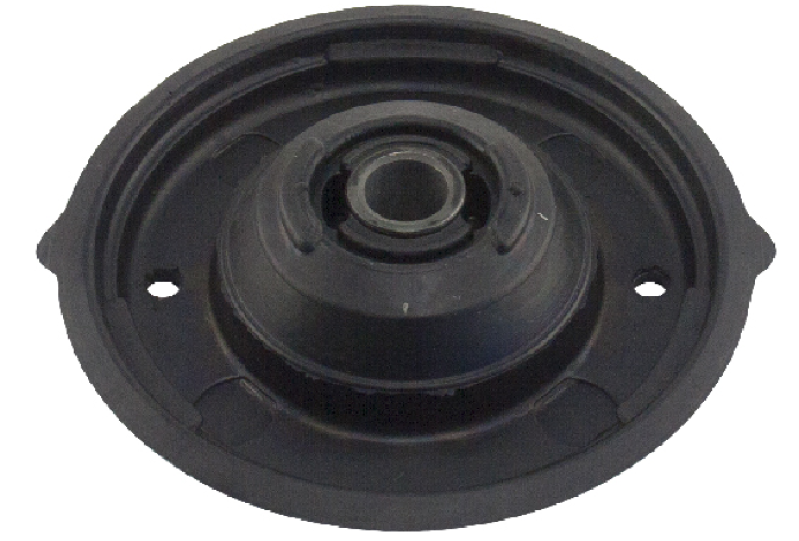 Подушка амортизатора C Berlingo III C4 P 307 308