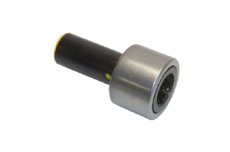 Направляющая выжимного R КПП JB3 47mm (7700102090)