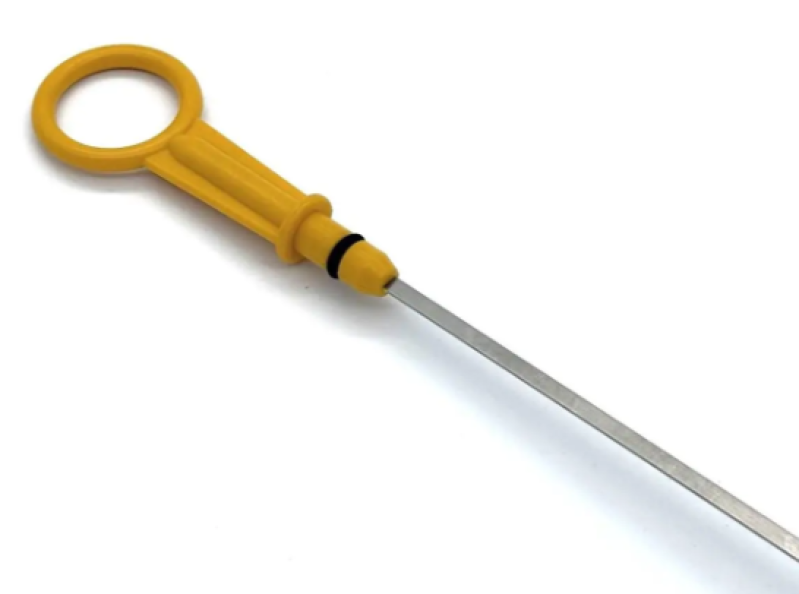 Щуп олії R 1,5DCi 475mm (8200666280)