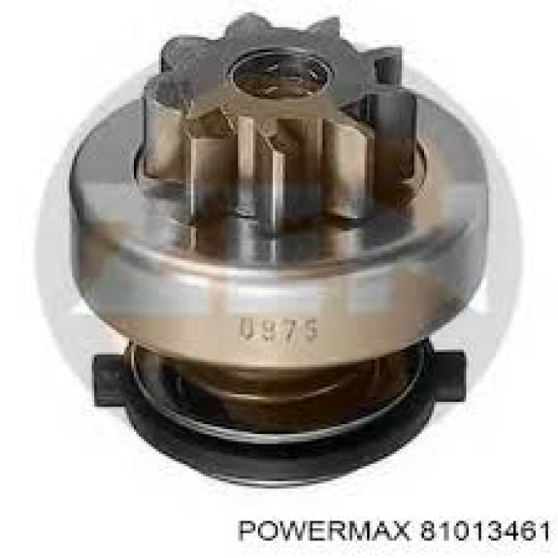 Bendix R Master 98>