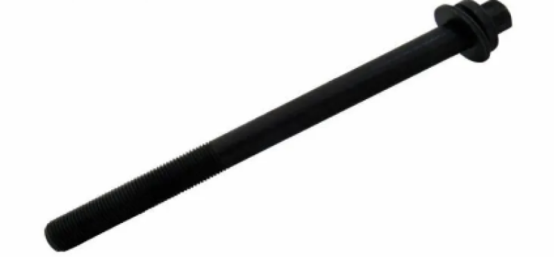 Болт головки F 3,0MJTD (F1C) M15x1,5x193mm