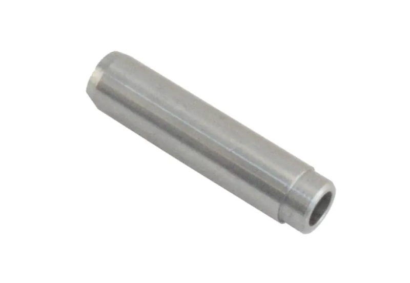 Направляющая клапана F 2,5D/TD 2,8D/TD IN/EX (8x13,03x56)