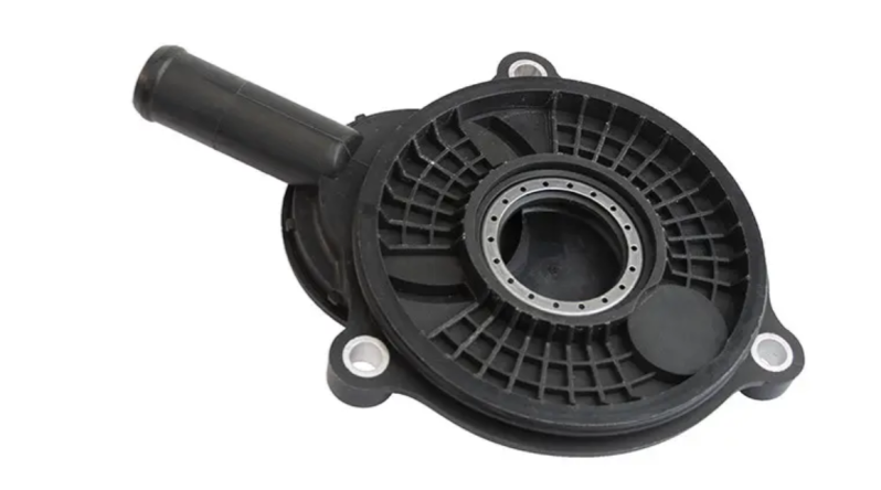 Сапун F 3,0MJTD C Jumper III/Ducato Iveco E3/4/5/6