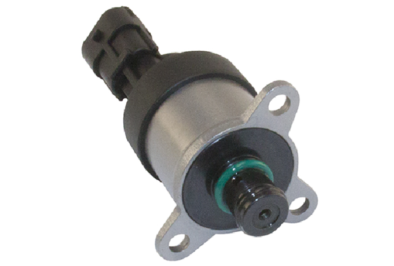 Датчик ТНВД R 2,0DCi