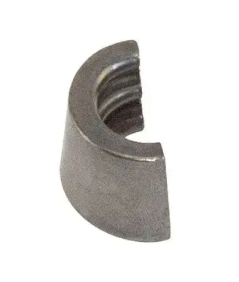 Сухар клапана Fiat Ducato 2,3/3,0
