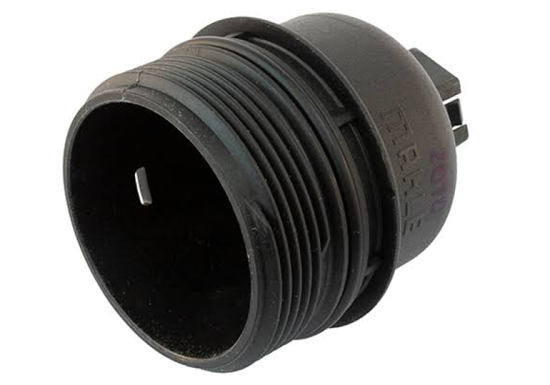 Корпус масляного фільтра R 1,6DCi 2,3DCi