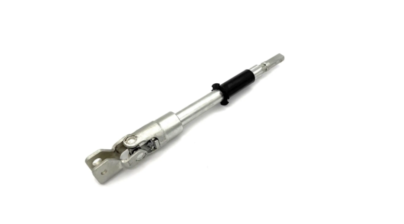 Вал рулевой R Master III нижний