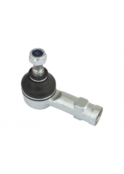 Наконечник рулевой C Jumpy I/II/F Scudo P 806 (405909)