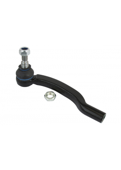 Наконечник рулевой C Jumper III/F Ducato правый