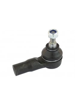 Наконечник рулевой C Jumpy I/II/F Scudo P 807 (405912)