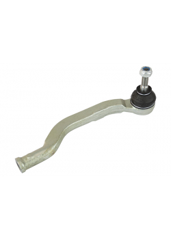 Наконечник рулевой R Trafic II/III правый Laguna II Espace IV Velsatis