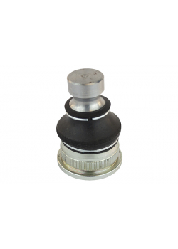 Шаровая R Master II нижняя 09/07> 24mm
