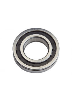 Подшипник КПП Богдан А092 14 шлиц перв.вал