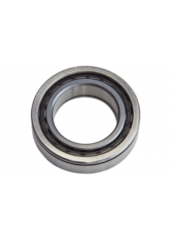 Подшипник КПП Богдан А092 14 шлиц втор.вал