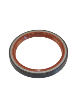 Сальник 85x105x12 коленвала задн R 1,9D/TD/DCi P 1,1 1,4 (TU)