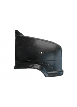 Крыло F DUCATO 81>90 R